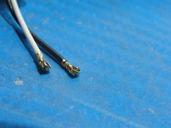 Lenovo IdeaPad 520S-14IKB 14" Genuine Matte HD LCD Screen Complete Assembly - Laptop Parts - Buy Authentic Computer Parts - Top Seller Ebay