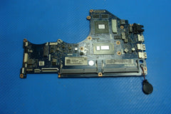Lenovo 14" Y40-70 Genuine i7-4510u 2GHz Motherboard la-b131p 5b20f78630 - Laptop Parts - Buy Authentic Computer Parts - Top Seller Ebay