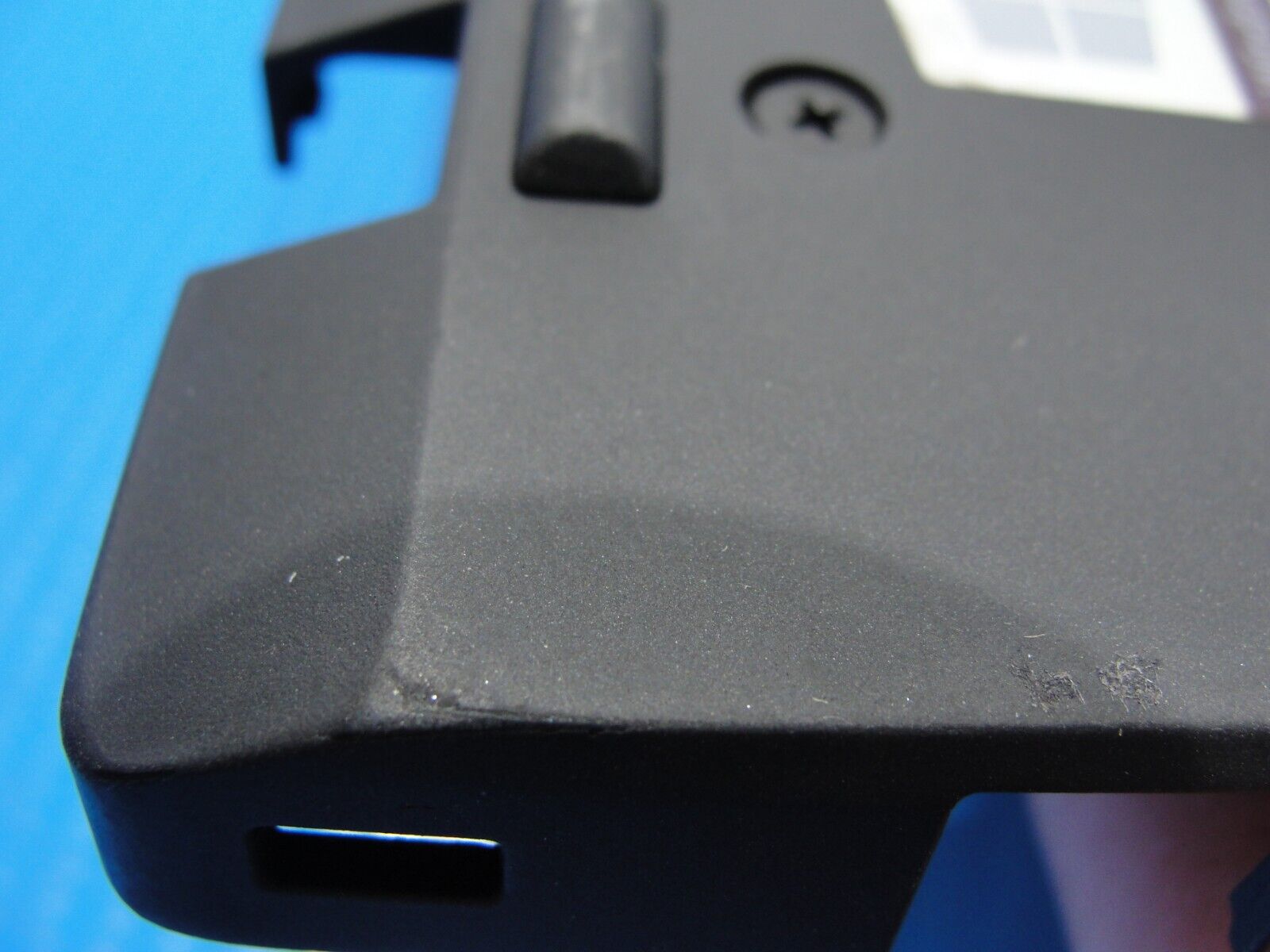 Lenovo Thinkpad T490 14