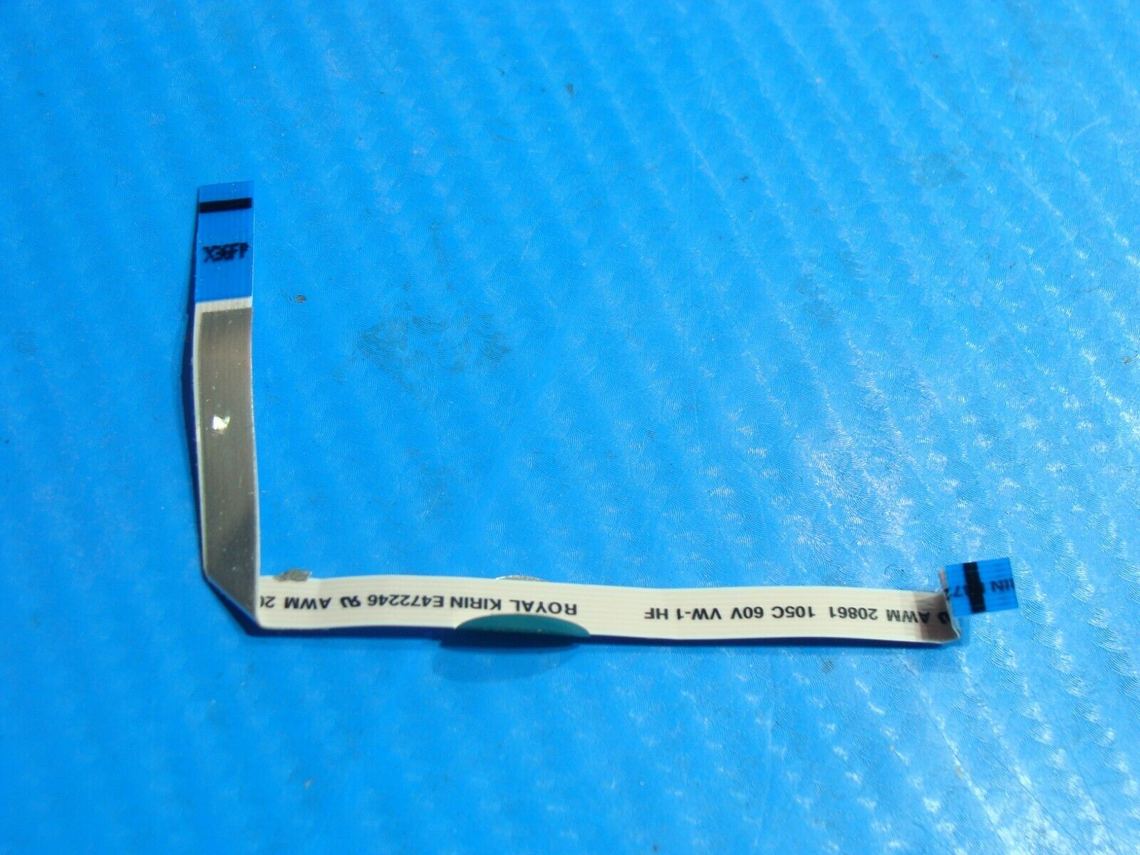 HP Spectre X360 13-ap0023dx 13.3