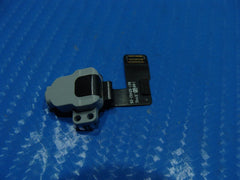 MacBook Pro A1706 13" Late 2016 BTO Genuine Headphone Module GS133907