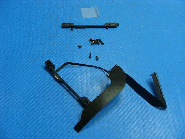 MacBook Pro A1278 13