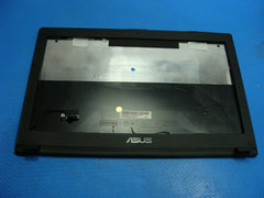 Asus 15.6" P2540UA-AB51 LCD Back Cover w/Front Bezel 13NX0061AP0121 13N0-TLA0E21 ASUS