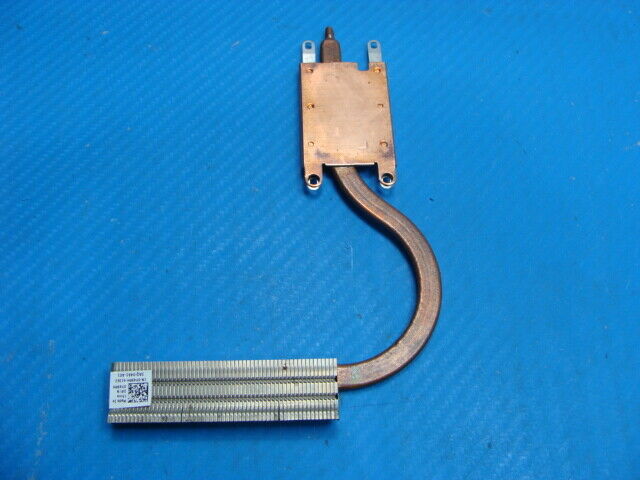 Dell Inspiron 17R-5737 17.3