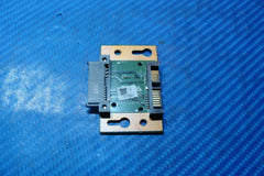 Acer Predator G9-791-735A 17.3" Genuine DVD Connector Board 69N0F4D10A01 ER* - Laptop Parts - Buy Authentic Computer Parts - Top Seller Ebay