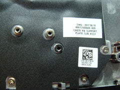 Dell Latitude 7480 14" Palmrest w/Touchpad Keyboard BL KYW46 AM1S1000500