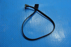 HP EliteDesk 800 G2 SFF Desktop Genuine SATA Cable Straight-Angled - Tested Computer Laptop Parts