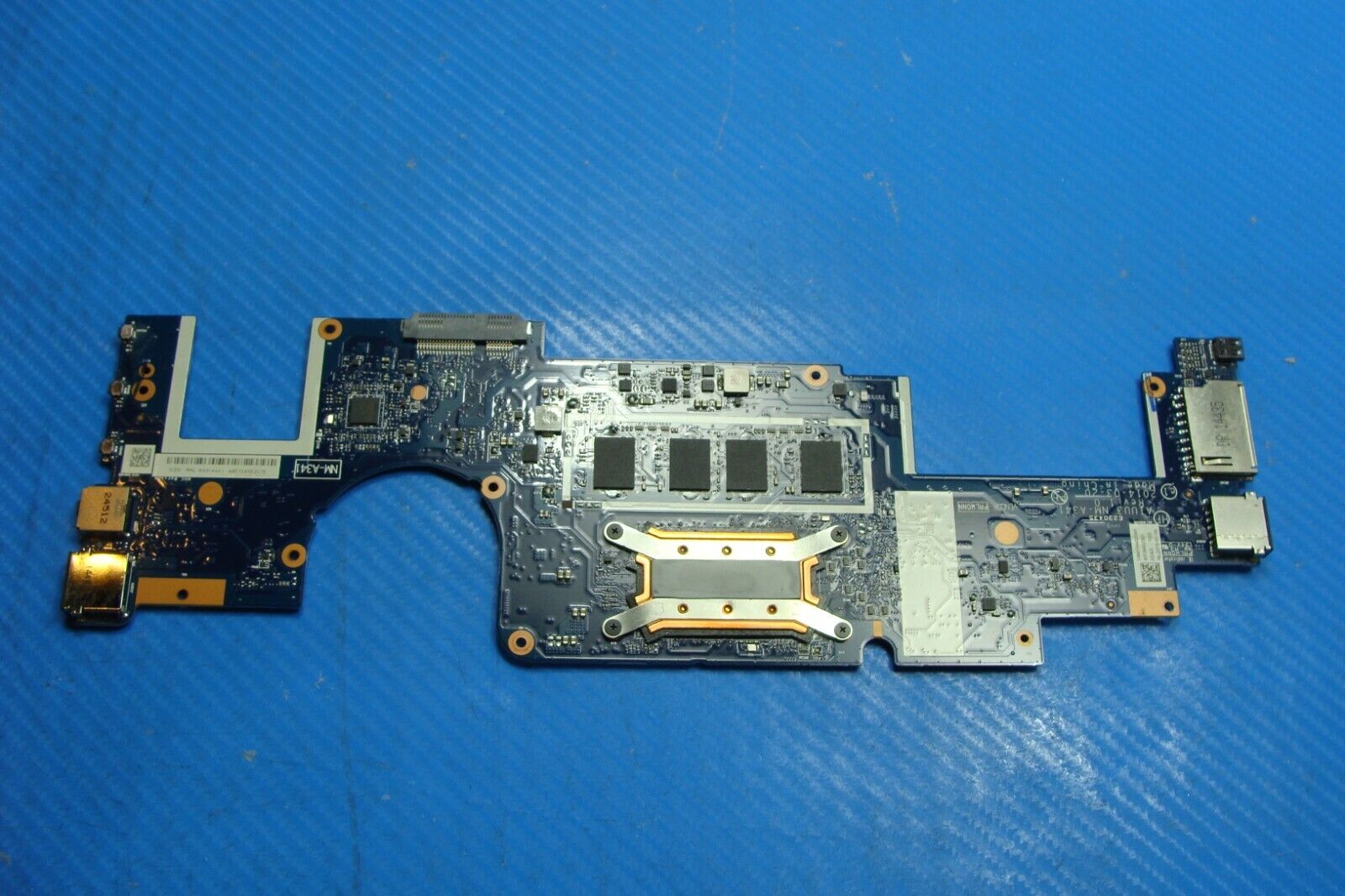 Lenovo Yoga 2 11 11.6