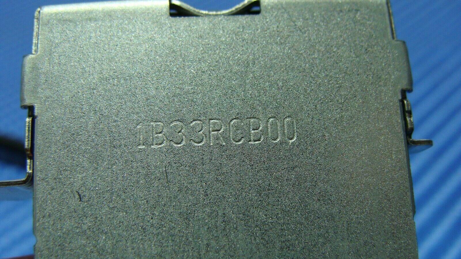 Lenovo Ideacentre 510S-08ISH Genuine Desktop Sim Slot Board w/Cable BU6B69 - Tested Computer Laptop Parts