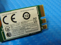 Lenovo IdeaPad 2 in 1 14 14" WiFi Wireless Card QCNFA435 01AX709