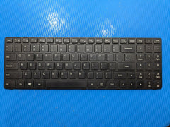 Lenovo IdeaPad 100-15IBD 15.6" Keyboard US PK1310E1A00 SN20J78609 6385H-US