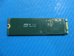 Dell E7470 LITE-ON 512GB SATA M.2 SSD Solid State Drive CV3-8D512-41 MN0K7