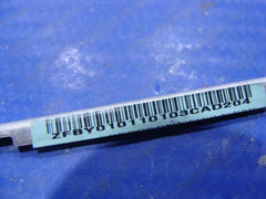 HP Chromebook 14 G010NR 14" OEM Left & Right Hinge Set Hinges FBY01011010 ER* - Laptop Parts - Buy Authentic Computer Parts - Top Seller Ebay