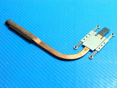 Dell Latitude 13 3379 13.3" Genuine CPU Cooling Heatsink 1VJDK 460.07R02.0041 - Laptop Parts - Buy Authentic Computer Parts - Top Seller Ebay