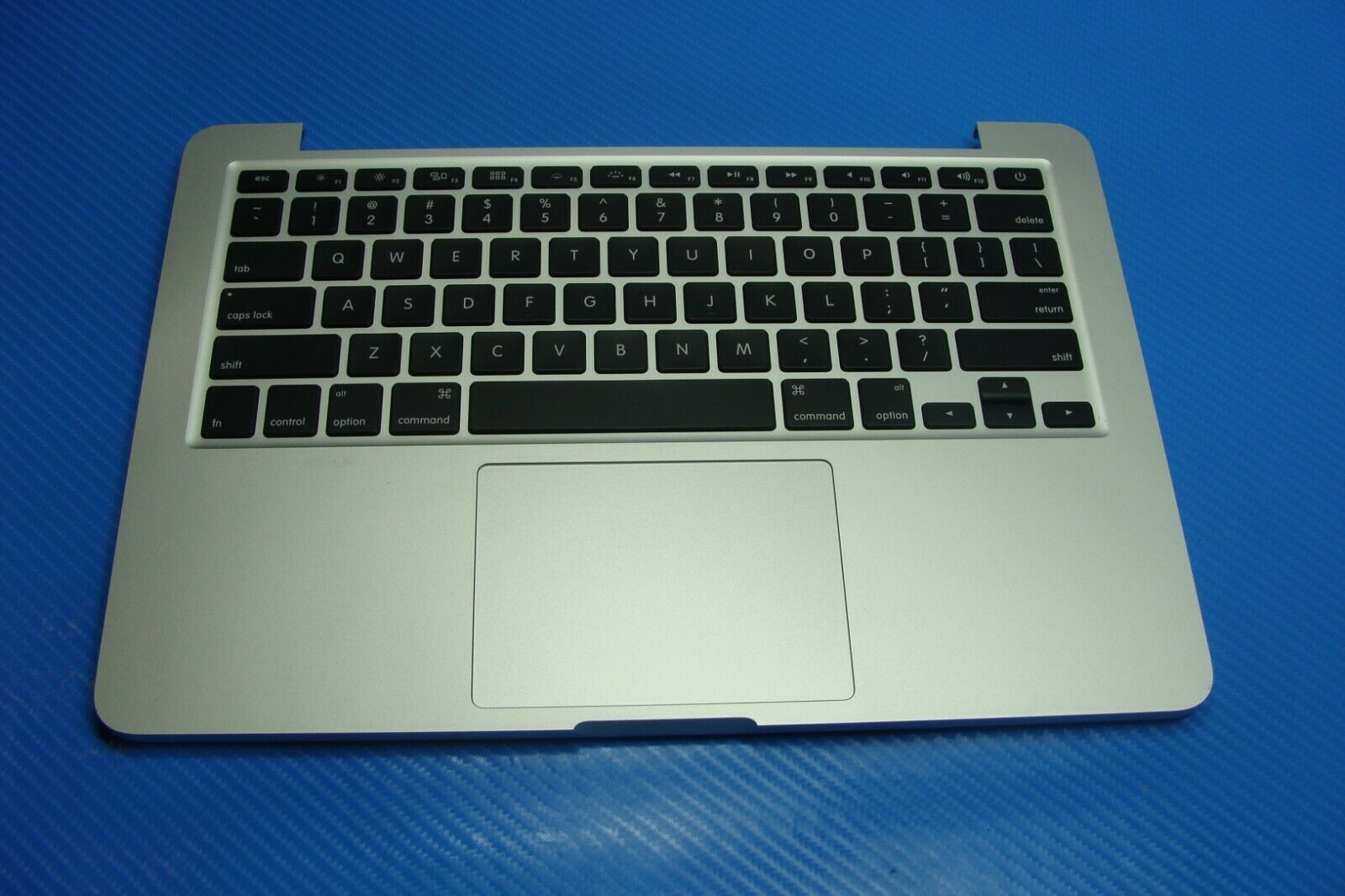 MacBook Pro 13