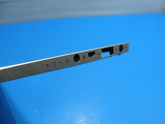 Asus ZenBook UX305U 13.3" Palmrest w/Touchpad Keyboard 13NB0AB5AM0212