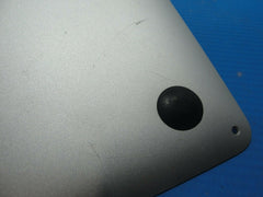 MacBook Air A1466 13" 2014 MD760LL/B Genuine Laptop Bottom Case 923-0443 - Laptop Parts - Buy Authentic Computer Parts - Top Seller Ebay