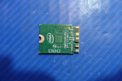 HP ENVY x360 15m-bp111dx 15.6" Genuine Laptop WiFi Wireless Card 7265NGW HP