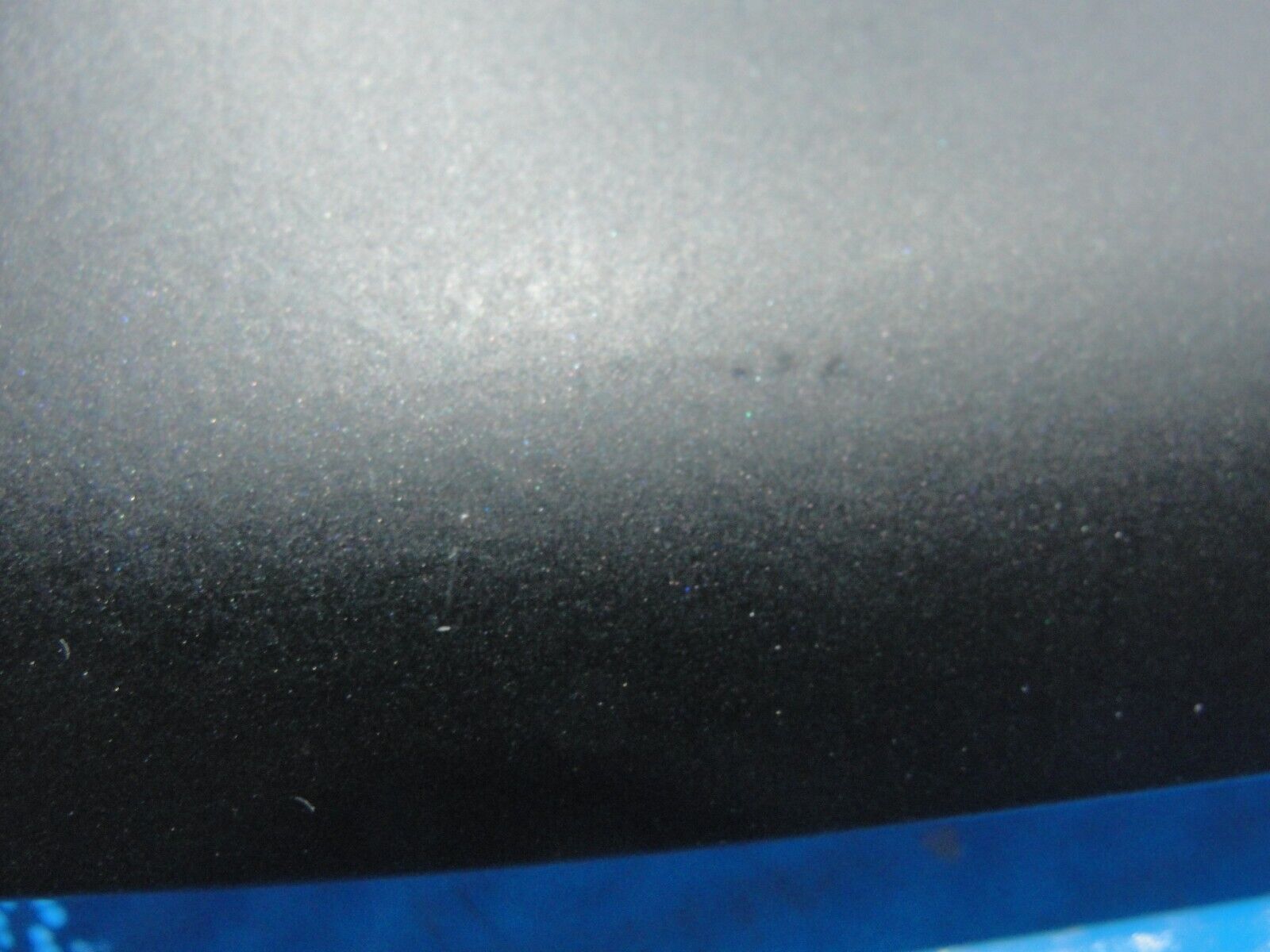 Dell Latitude E7470 14