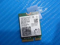 HP Probook 450 G8 15.6" Genuine Laptop Wireless Wifi Card 9560NGW