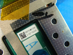 Lenovo Ideapad Flex 5 1470 14" Touchpad w/Cable PK37B00KQ00