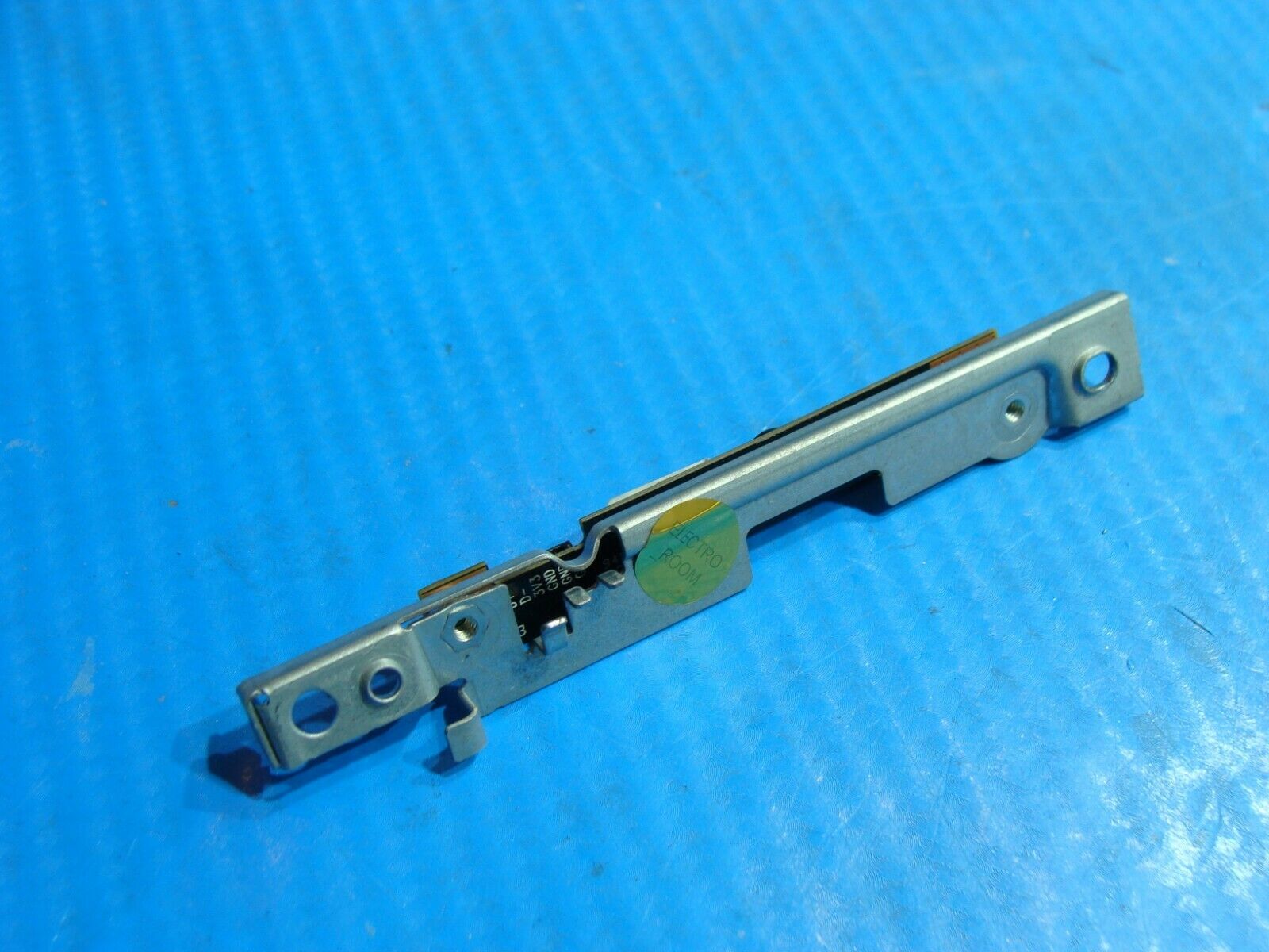 HP Envy 23 Touchsmart AIO 23