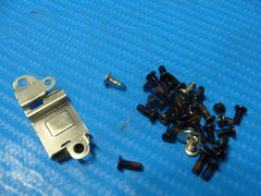 HP Beats Special Edition 15z-p000 15.6" Screw Set Screws for Repair ScrewSet - Laptop Parts - Buy Authentic Computer Parts - Top Seller Ebay