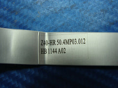 Sony VAIO VPCEG37FM 14" Genuine Laptop USB Port Board w/Cable 48.4MP08.011 Sony