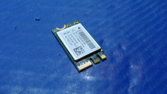 Dell Inspiron 11-3147 11.6" Genuine Laptop Wireless WiFi Card VRC88 QCNFA335 Dell