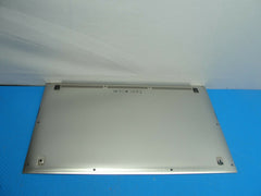 Asus ZenBook 13.3" UX31A OEM Bottom Case Base Cover 13GNHO1AM060-1 AM0SP000W0S - Laptop Parts - Buy Authentic Computer Parts - Top Seller Ebay