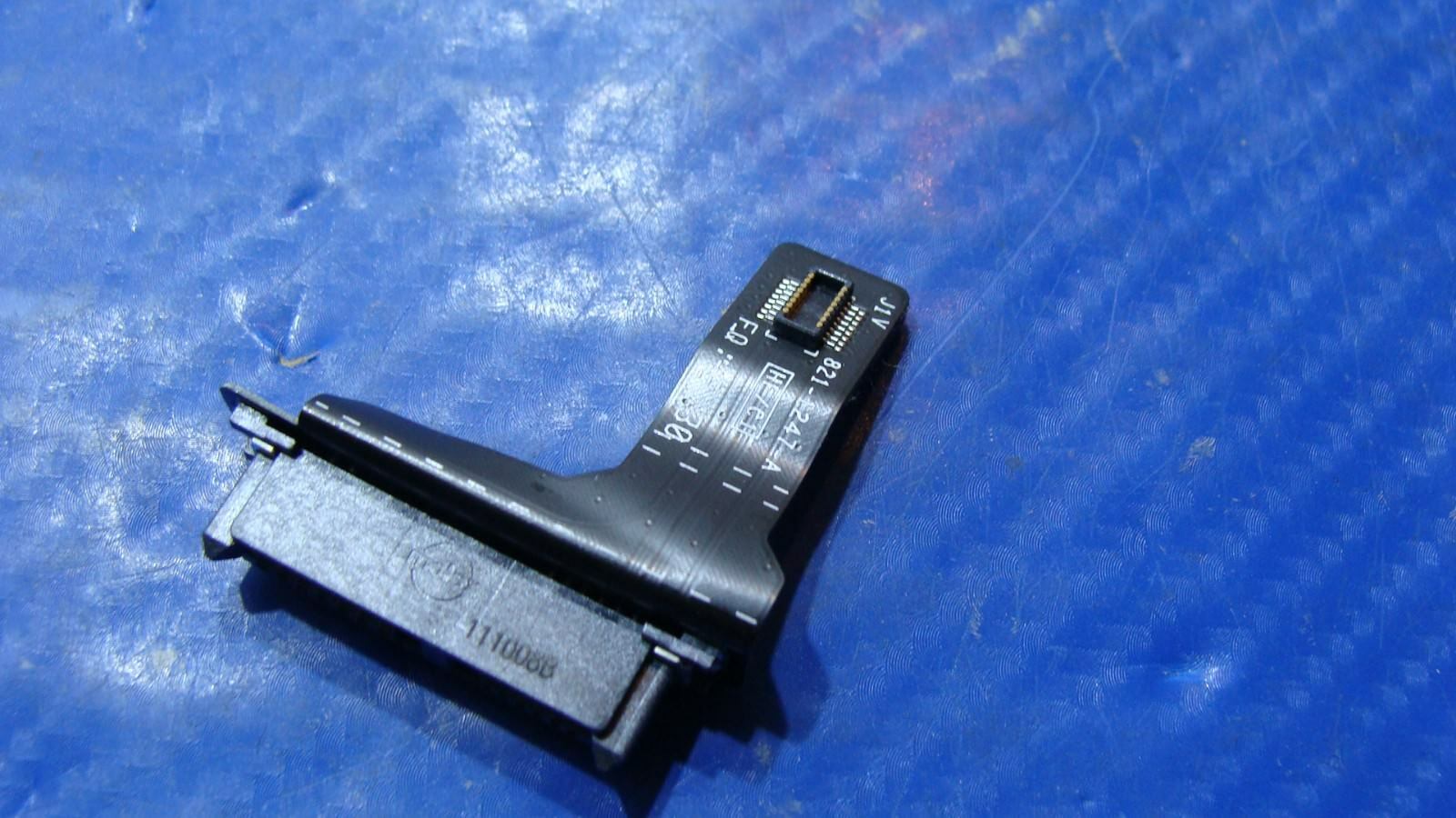 MacBook Pro A1278 13