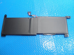 Lenovo IdeaPad Slim 1-14AST-05 14" Genuine Battery 7.5V 35Wh 4670mAh L19M2PF0