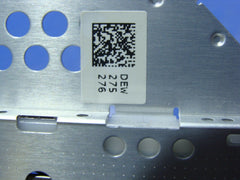 Toshiba Portege R835-P56X 13.3" OEM Optical Drive w/Bracket G8CC00050Z3L UJ8A2 Toshiba