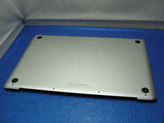 MacBook Pro A1286 15" Early 2010 MC371LL/A Bottom Case Housing 922-9316 - Laptop Parts - Buy Authentic Computer Parts - Top Seller Ebay