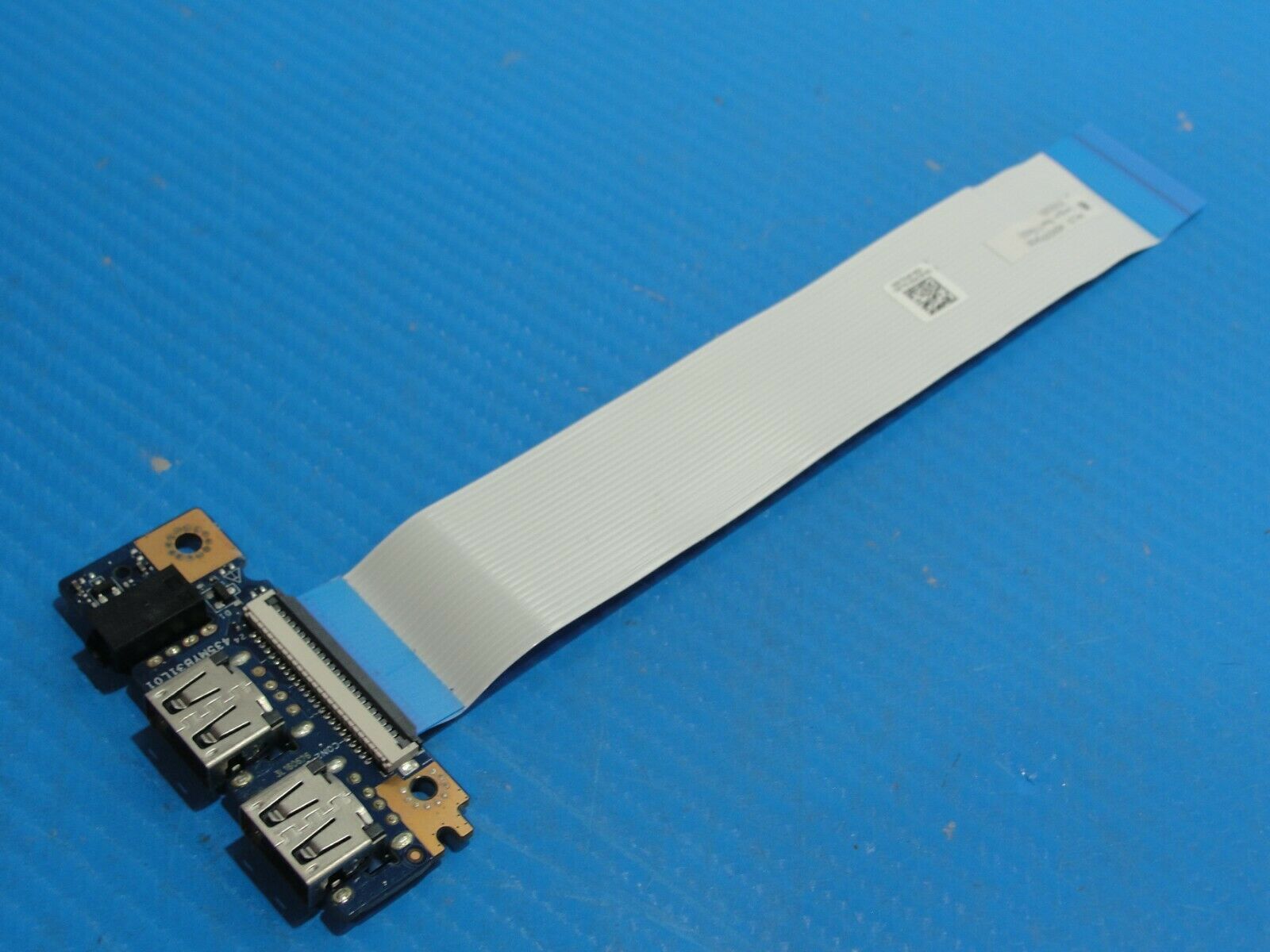 Dell Inspiron 15-5559 15.6