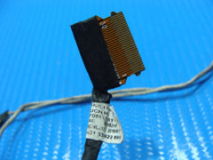 HP 17-by0015cy 17.3" LCD Video Cable w/WebCam 6017B0975701 L22153-9A0