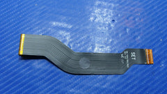 Samsung Galaxy Tab S SM-T800 10.5" Genuine Tablet LCD Video Cable Samsung