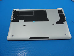 MacBook Pro A1502 13" Early 2015 MF841LL/A Genuine Laptop Bottom Case 923-00503