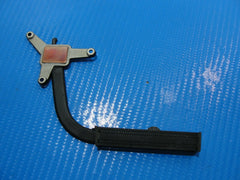 MacBook Pro A1278 13" 2011 MC700LL/A Genuine CPU Cooling Fan w/Heatsink 922-8620 - Laptop Parts - Buy Authentic Computer Parts - Top Seller Ebay