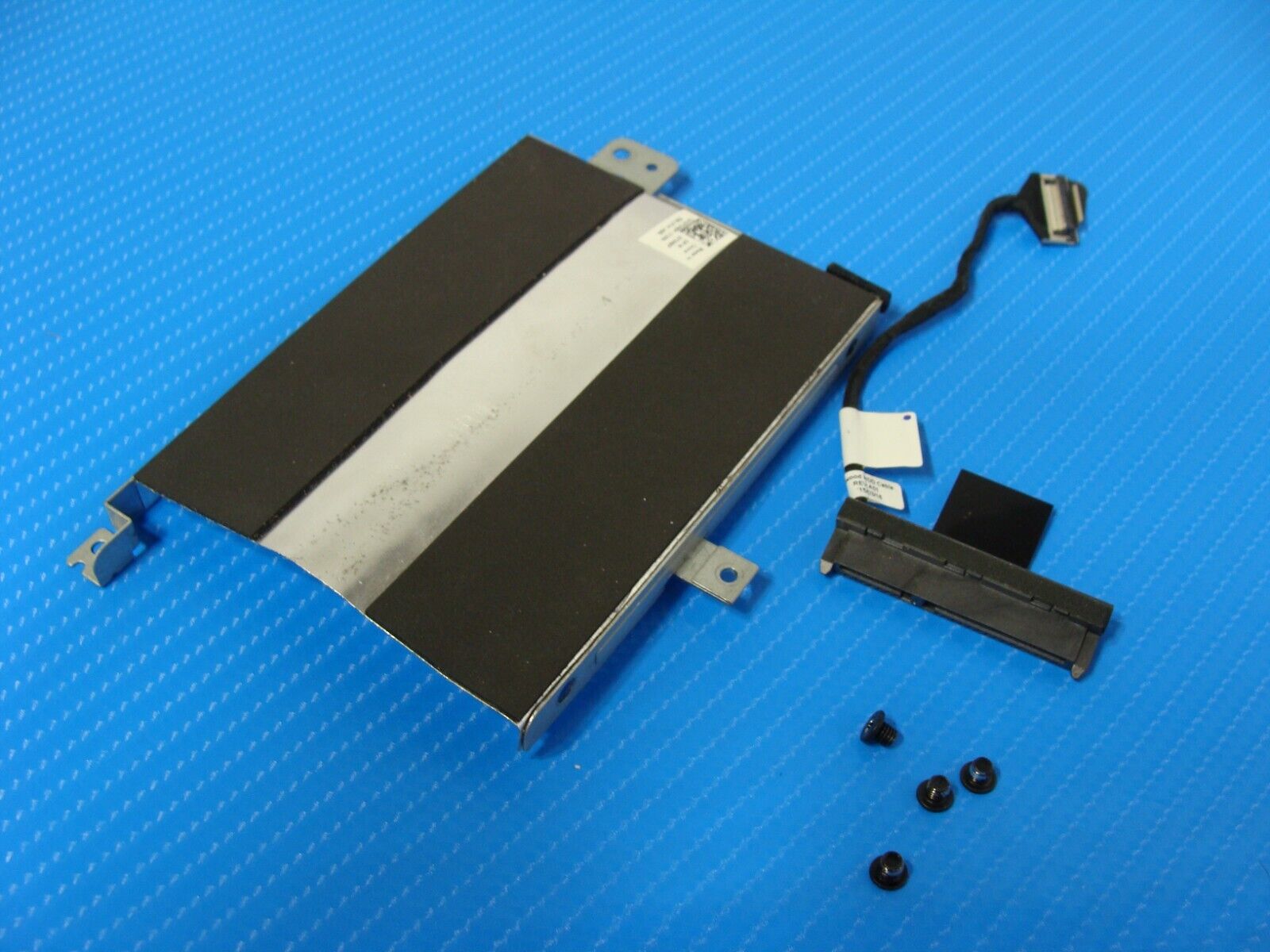 Dell Inspiron 13 7352 13.3