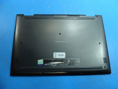 Dell Latitude 13.3" 3390 2-in-1 Genuine Laptop Bottom Base Case Cover 4PYV5