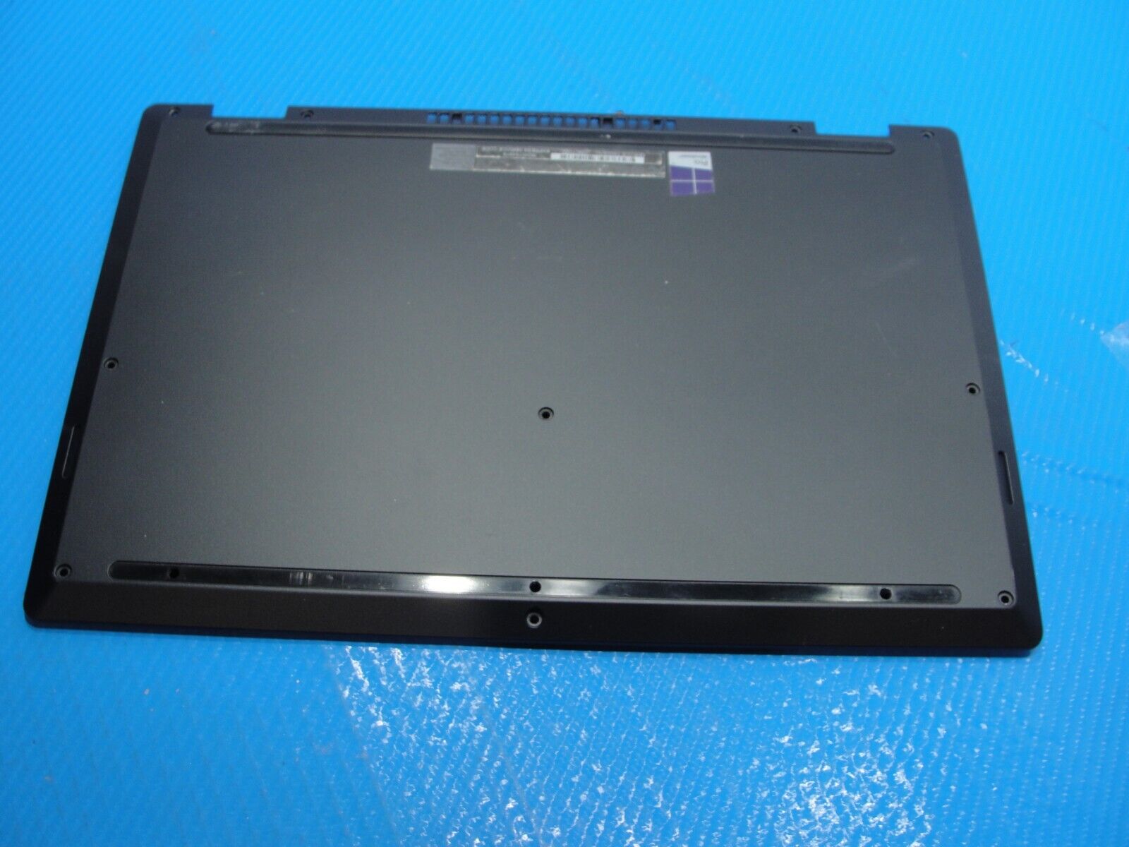 Dell Inspiron 13 7353 13.3