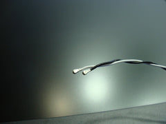 Dell Latitude 5491 14" Genuine Matte HD LCD Screen Complete Assembly