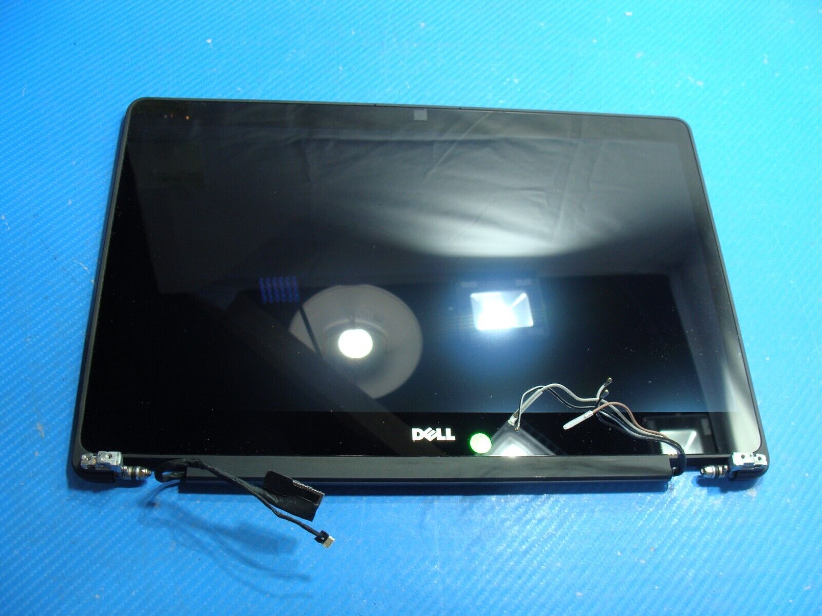 Dell Latitude 14