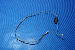 HP Pavilion TS AIO 21-H116 21" Genuine Power Button Board Cable 6017B0455001 ER* - Laptop Parts - Buy Authentic Computer Parts - Top Seller Ebay