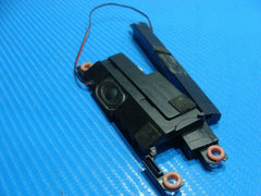 HP TS 15-g067cl 15.6'' Genuine Left & Right Speaker Set 749653-001 PK23000NZ00 - Tested Computer Laptop Parts