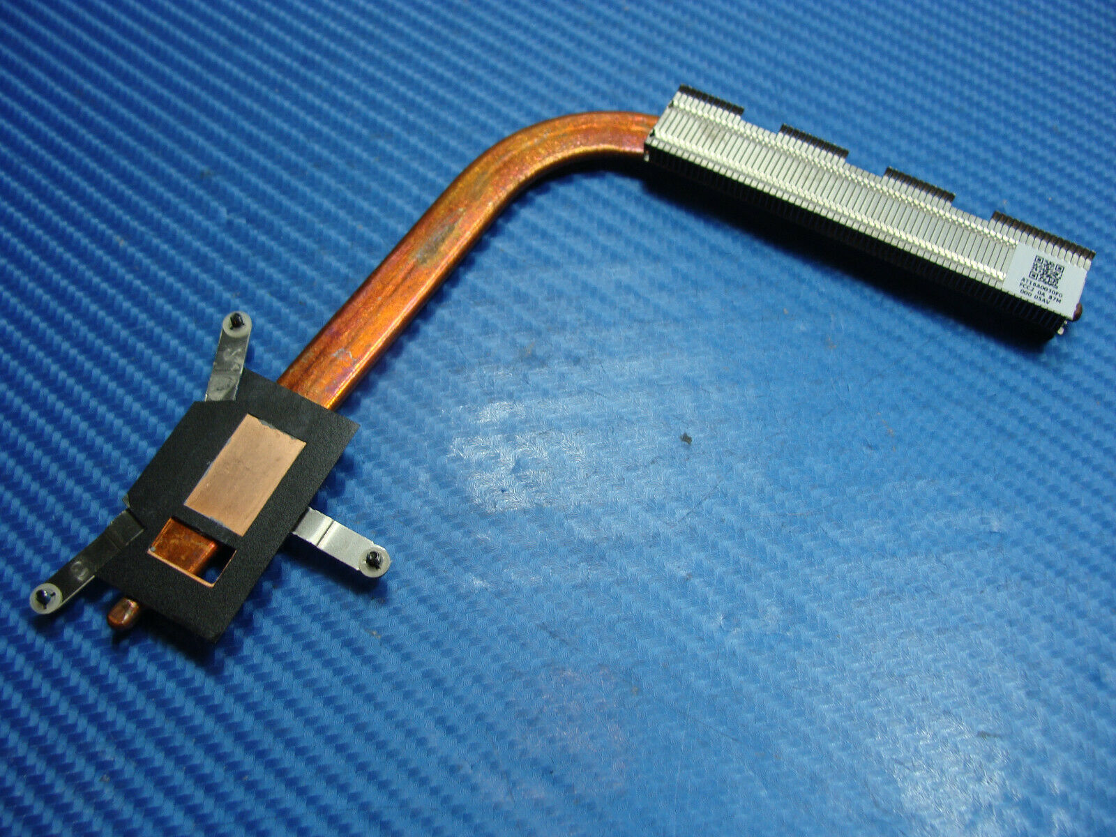 Lenovo Ideapad 330-17IKB 17.3