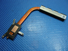 Lenovo Ideapad 330-17IKB 17.3" Genuine CPU Cooling Heatsink AT16A0030F0 ER* - Laptop Parts - Buy Authentic Computer Parts - Top Seller Ebay