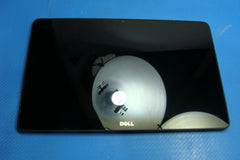 Dell Latitude 7350 13.3" Glossy FHD LCD Touch Screen Assembly a146a1 Grade A - Laptop Parts - Buy Authentic Computer Parts - Top Seller Ebay