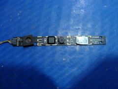 Asus X555DA Series 15.6" Genuine LCD Video Cable w/ Webcam 1422-01T10AS ER* - Laptop Parts - Buy Authentic Computer Parts - Top Seller Ebay